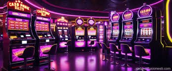 sobobet
