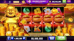 sobobet