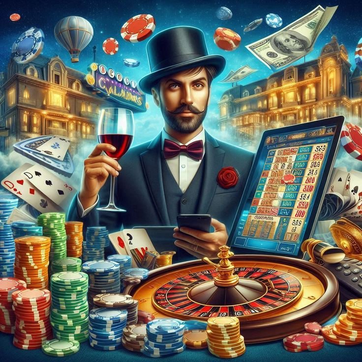 sobobet