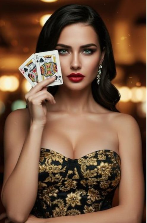 sobobet