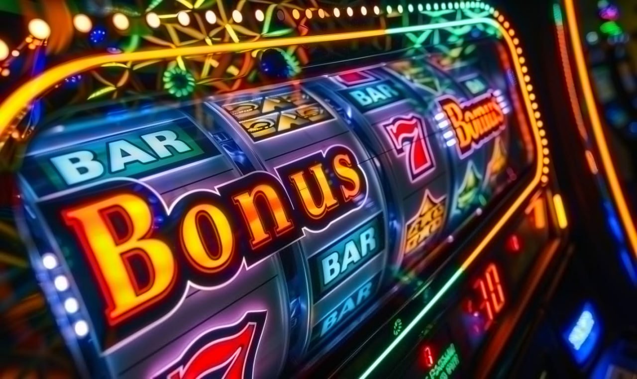 sobobet