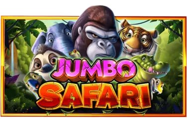 sobobet
