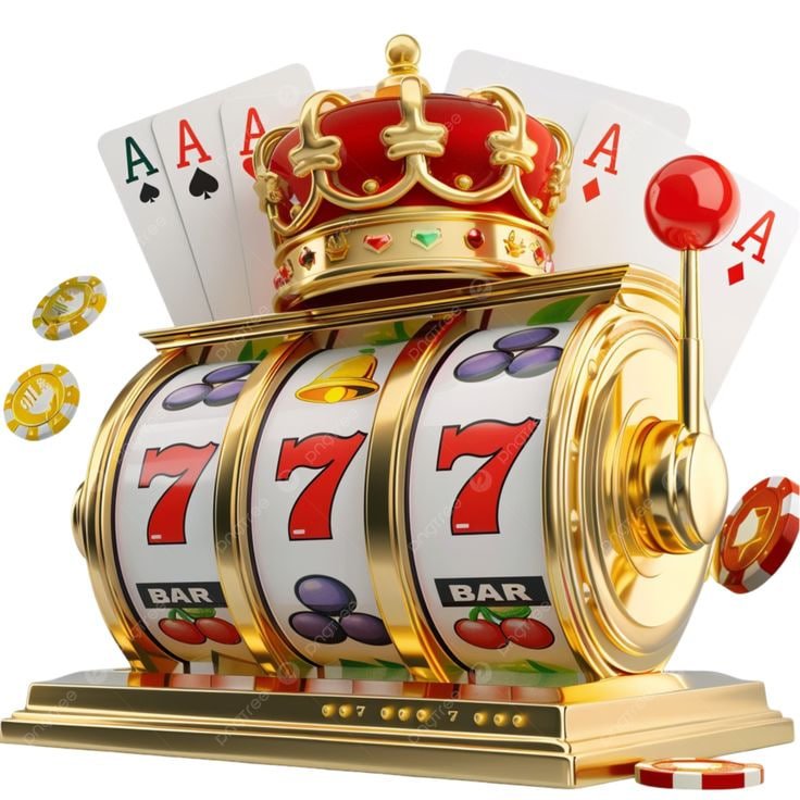 sobobet
