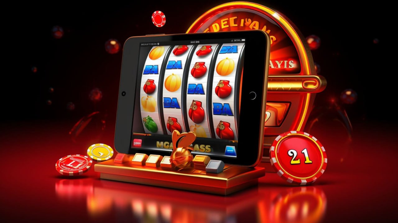 sobobet