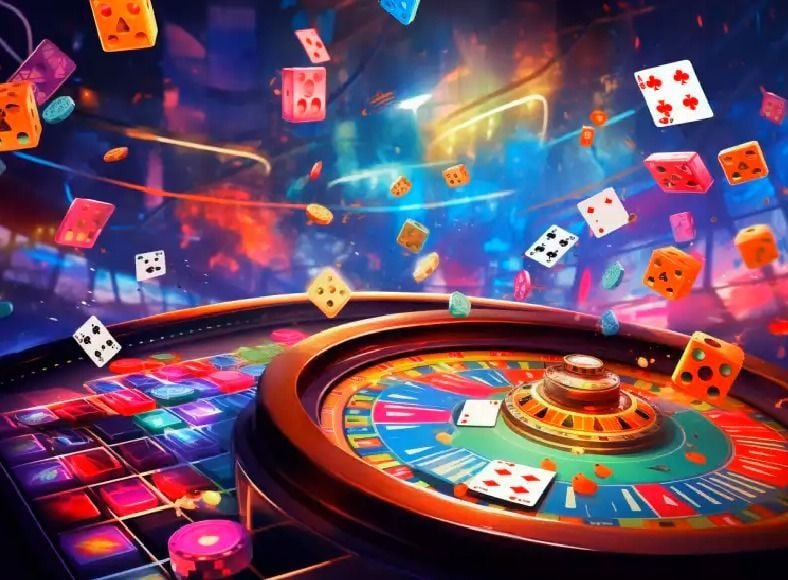 sobobet