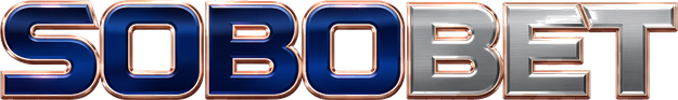 sobobet